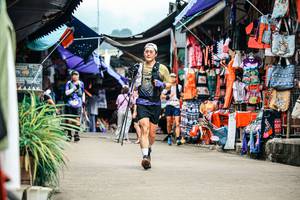 BIB: 
                            <button type="button" onclick="openModal(25385983)" class="btn btn-primary btn-sm float-right btn-popup" data-toggle="modal" data-target=".modal-high-quality">
                        <i class="fas fa-shopping-cart"></i> Add to Cart
                    </button>
                                            <button type="button" onclick="isThisMe(25385983, true)" class="btn btn-success btn-sm float-right btn-popup btn-isme hidden" data-toggle="tooltip" data-placement="bottom" title="นี่คือรูปของคุณใช่ไหม คลิกที่นี่เพื่อเอาเข้าอัลบั้ม">
                        <i class="fas fa-plus"></i> Add to album
                    </button>
                    <button type="button" onclick="isThisMe(25385983, false)" class="btn btn-warning btn-sm float-right btn-popup btn-isnotme hidden">
                        <i class="fas fa-ban"></i> Remove from album
                    </button>